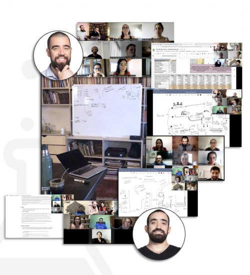 Captura de Pantalla 2023-02-07 a la(s) 19.28.54