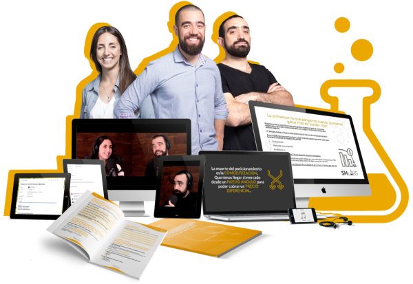 SHLabs_DiseñoOfertas_Todo