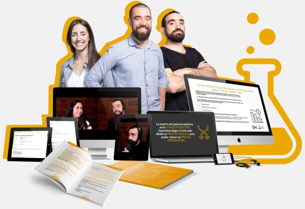 SHLabs_DiseñoOfertas_Todo_gris